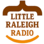 Little Raleigh Radio