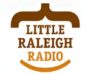 Little Raleigh Radio